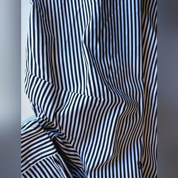 Shirt 3XL Lauren - Picture 3 of 6